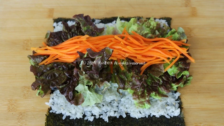 SE-23d859b8-2033-4eeb-a4a3-538e0f74dff7.jpg?type=w1