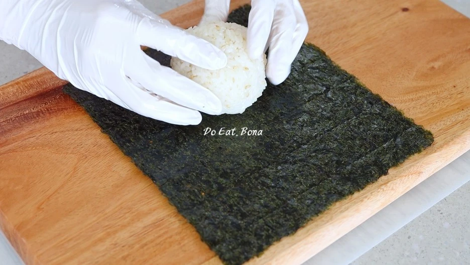 SE-7999ab9c-c70b-4b5c-83a8-84365142396e.jpg?type=w1