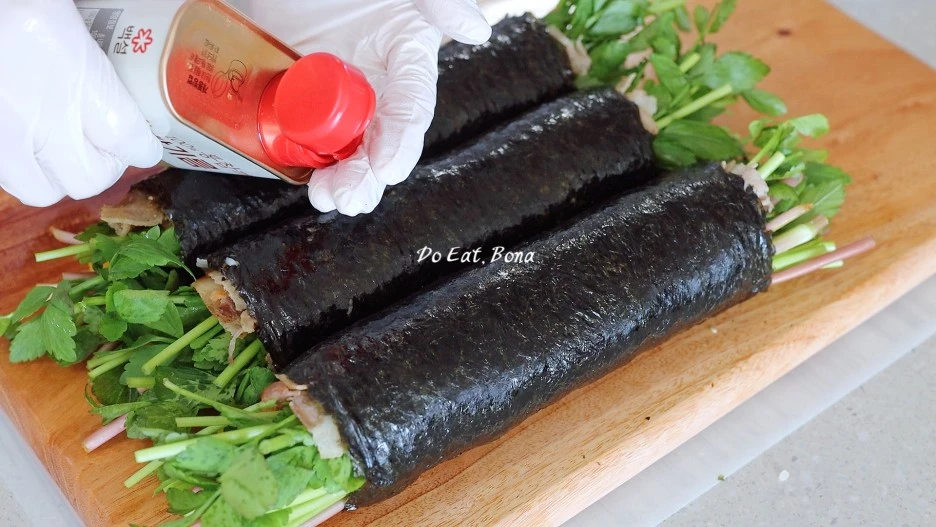 SE-92e77e05-dce4-408f-aa98-5faa0328bf31.jpg?type=w1