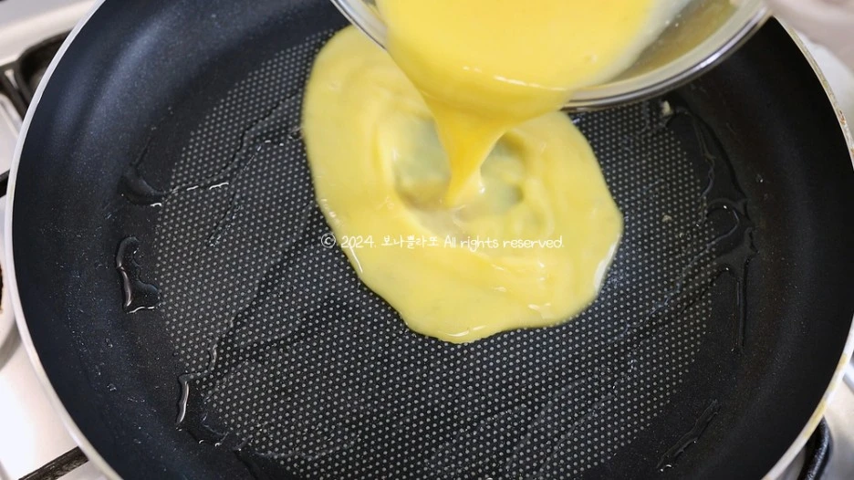 SE-f52d2935-2467-4dcc-87f1-7f85e5b3e673.jpg?type=w1