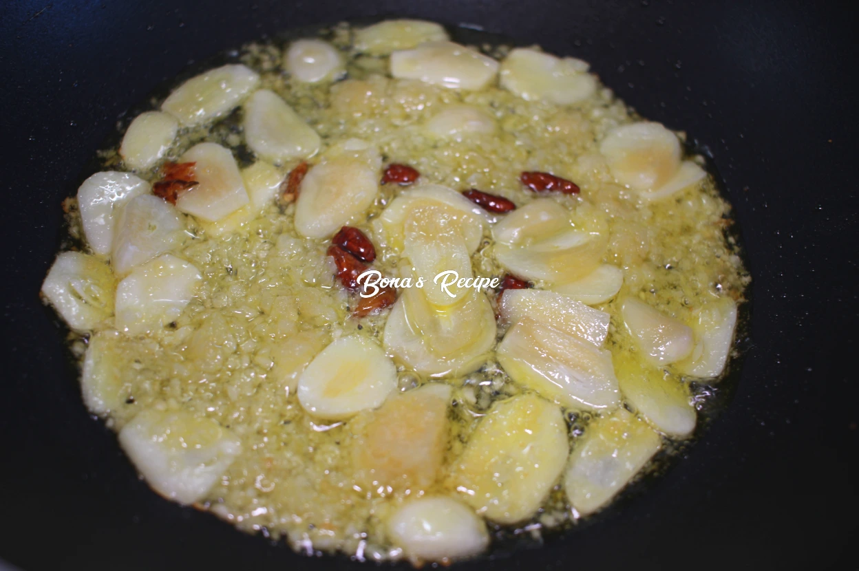 final_브런치_new보정,로고_500(블로그용)_보정_4901. 마늘기름.bmp