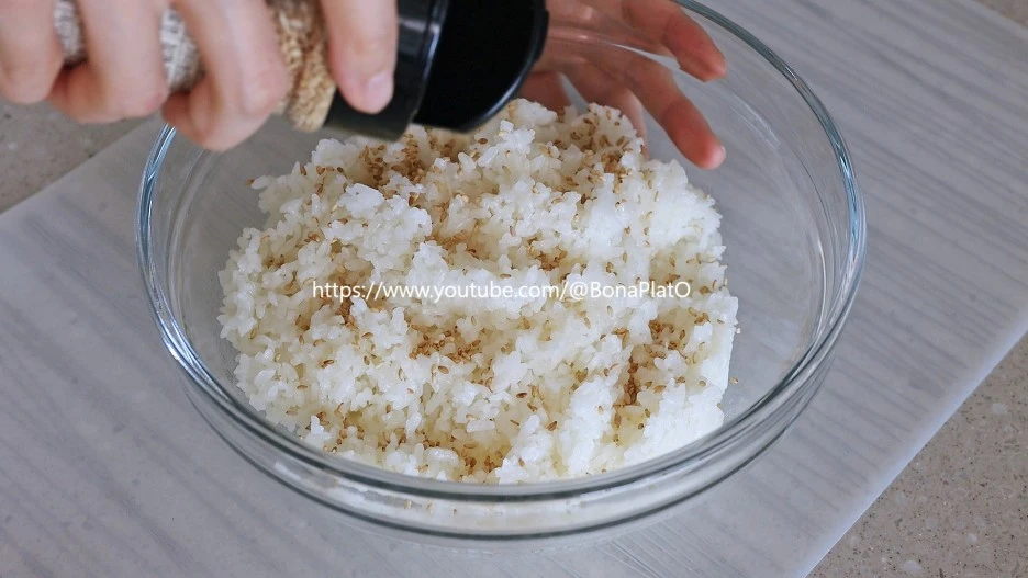 SE-b5477cfd-3ac6-4b93-9c22-6237710055fc.jpg?type=w1