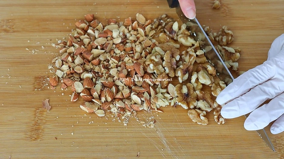 SE-e1e11162-5743-415f-a480-544ec8a51df9.jpg?type=w1