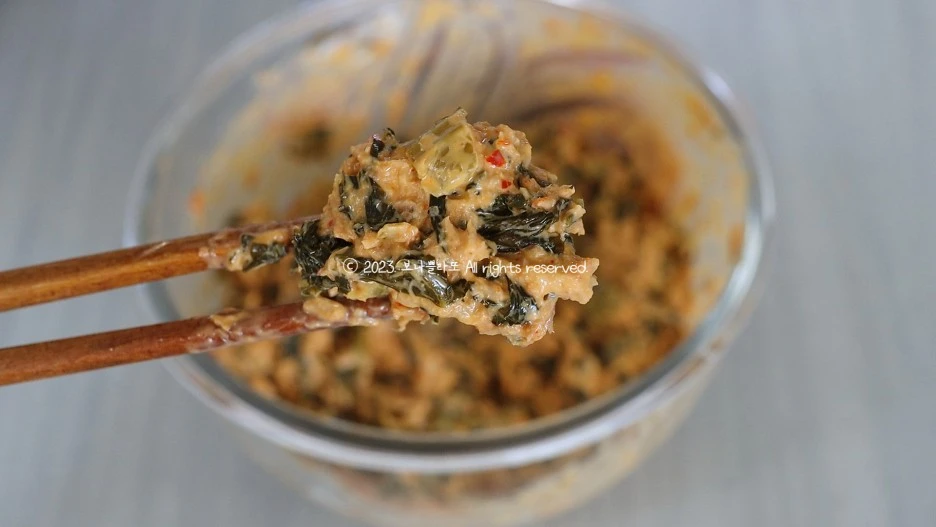 SE-374d5430-f662-47f2-a2d1-726e61b400c3.jpg?type=w1