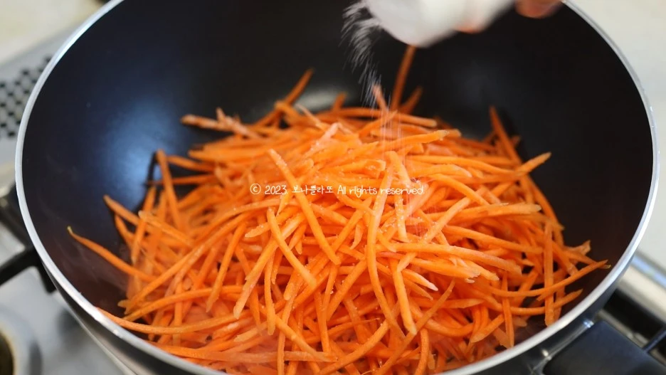 SE-70132d5a-e1d8-4b85-a09c-e70c63de88aa.jpg?type=w1