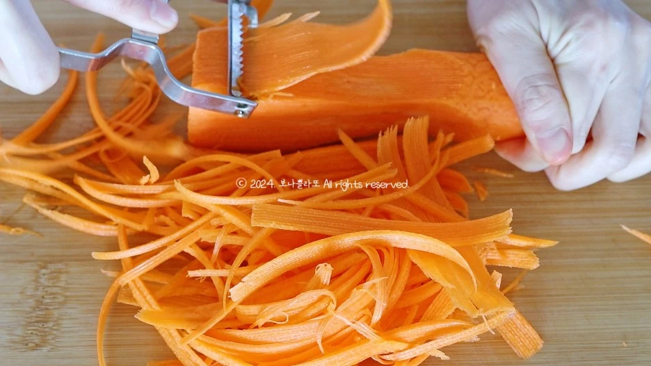 SE-0fea5fcc-a55e-4b44-9bff-55c2fd364d54.jpg?type=w1