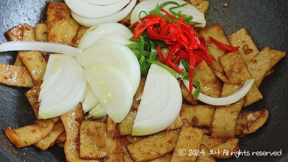 SE-5a0b7fde-2104-405f-8492-ec233347d372.jpg?type=w1