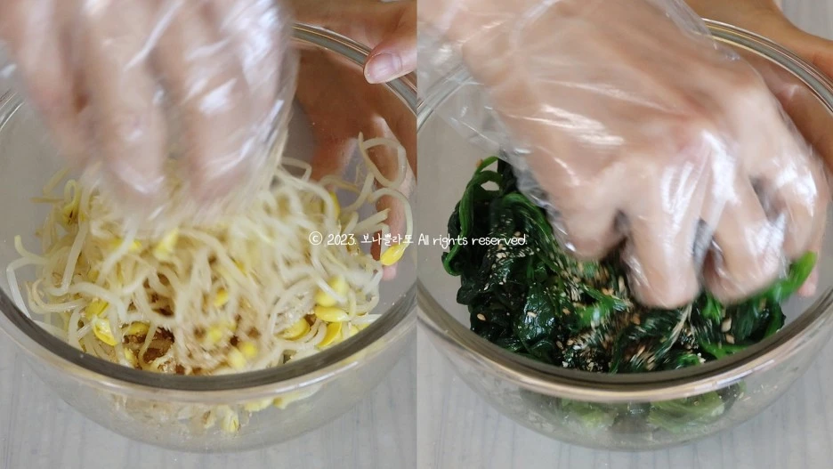 SE-71d504fd-4943-4076-94e6-295ae34aa9e7.jpg?type=w1