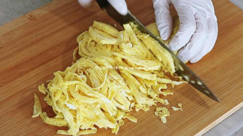 SE-328f5ed4-f4ad-4ea7-8759-a69212832c84.jpg?type=w1