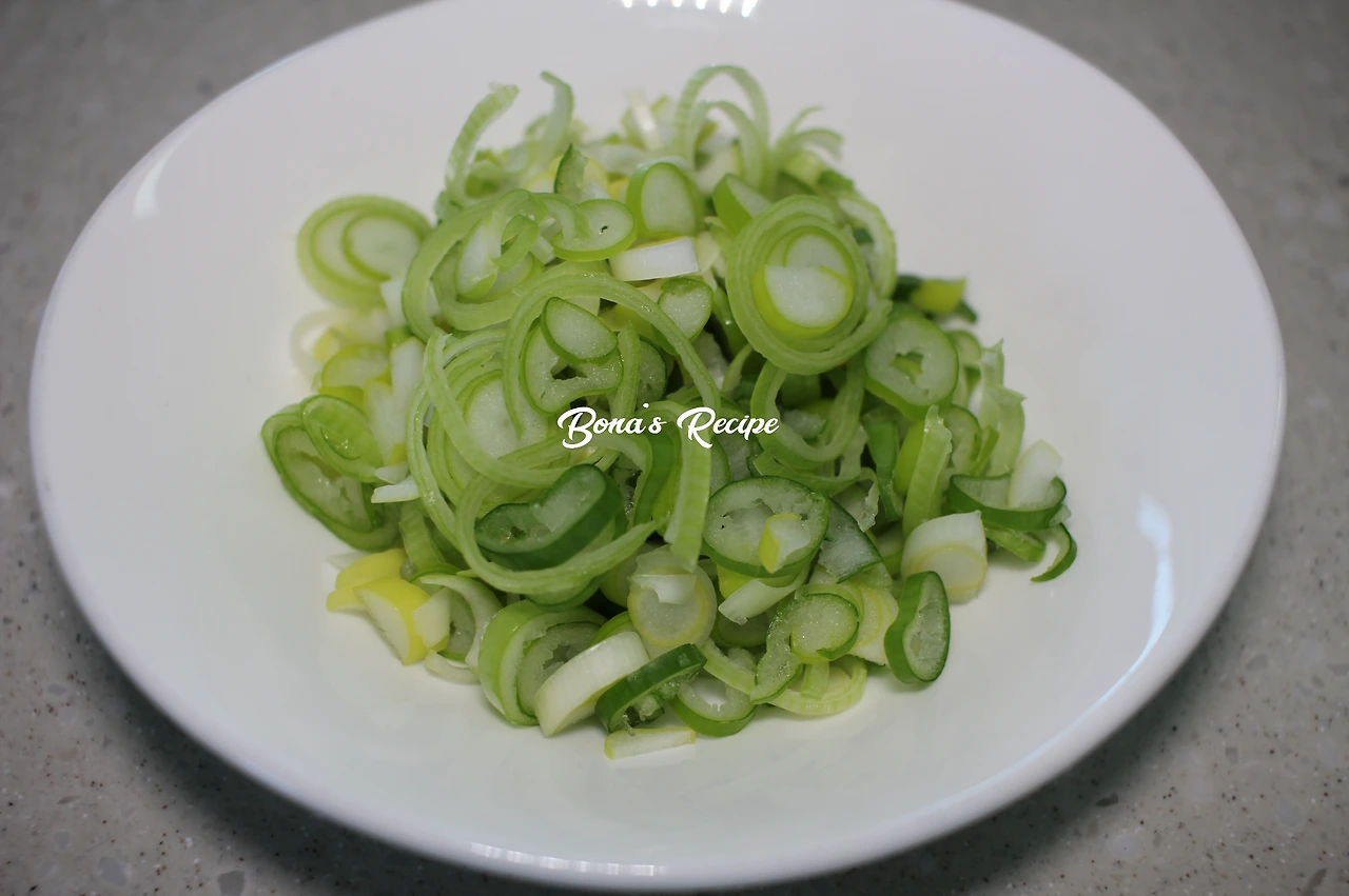 브런치_new 로고_IMG_0848.bmp