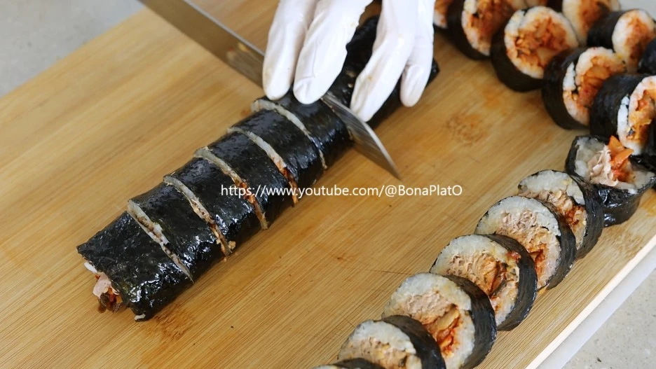 SE-f8230fab-7cab-460d-9dec-bff43645993a.jpg?type=w1