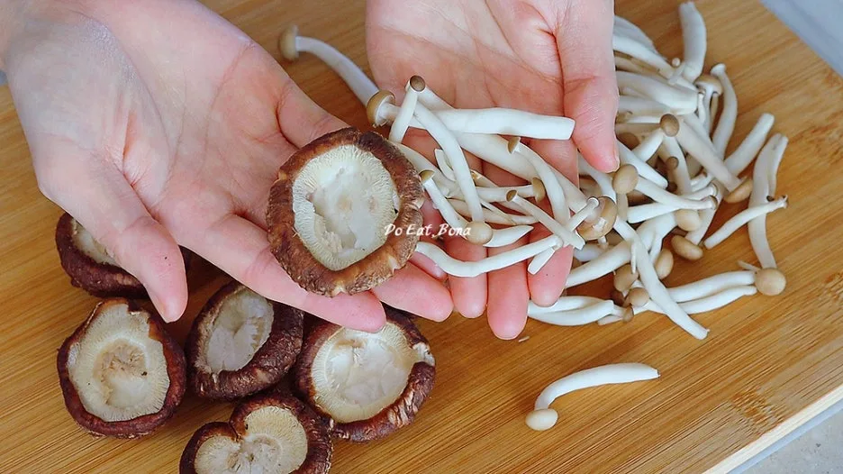 SE-0db035a9-5d1b-40d4-a749-4896de0c8e5c.jpg?type=w1