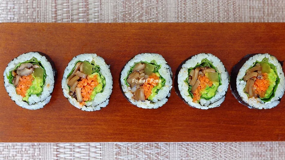 SE-a40e4a06-c5c4-48ce-8fec-183f86c0b9eb.jpg?type=w1