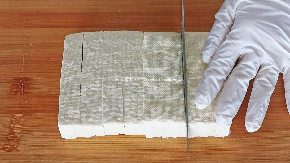 SE-f059184c-12c0-4487-9330-784797a4f287.jpg?type=w1