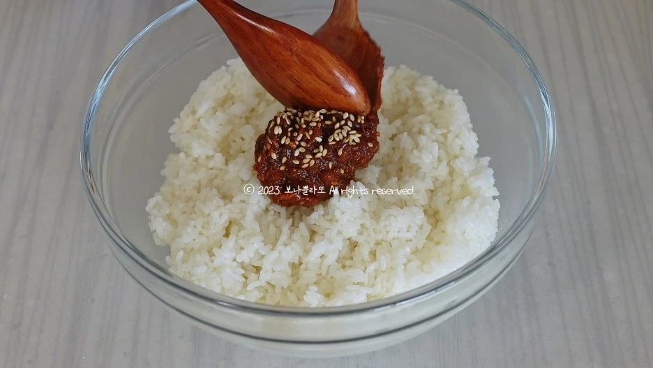 SE-e90c9299-6e13-4bcd-88cd-1400029d1a70.jpg?type=w1