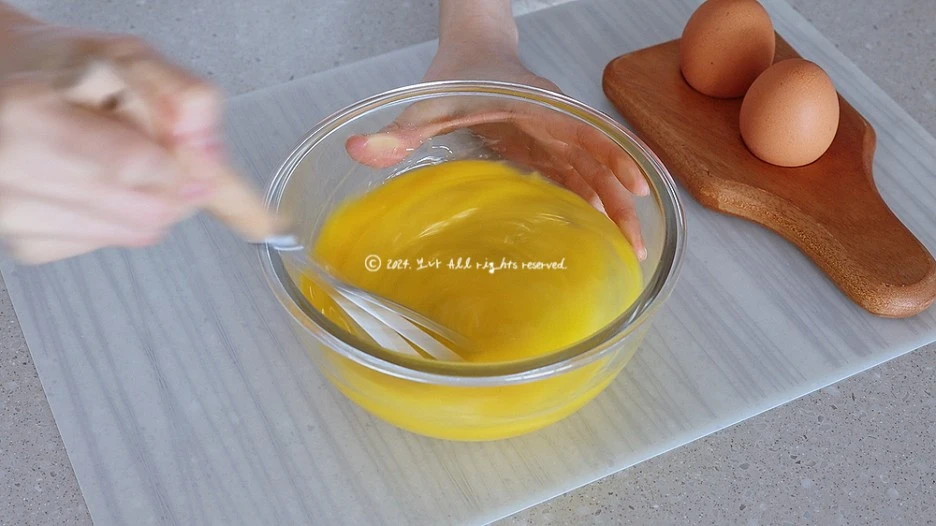 SE-61f1a3b5-5f89-4424-beb7-9af4aac83b7a.jpg?type=w1