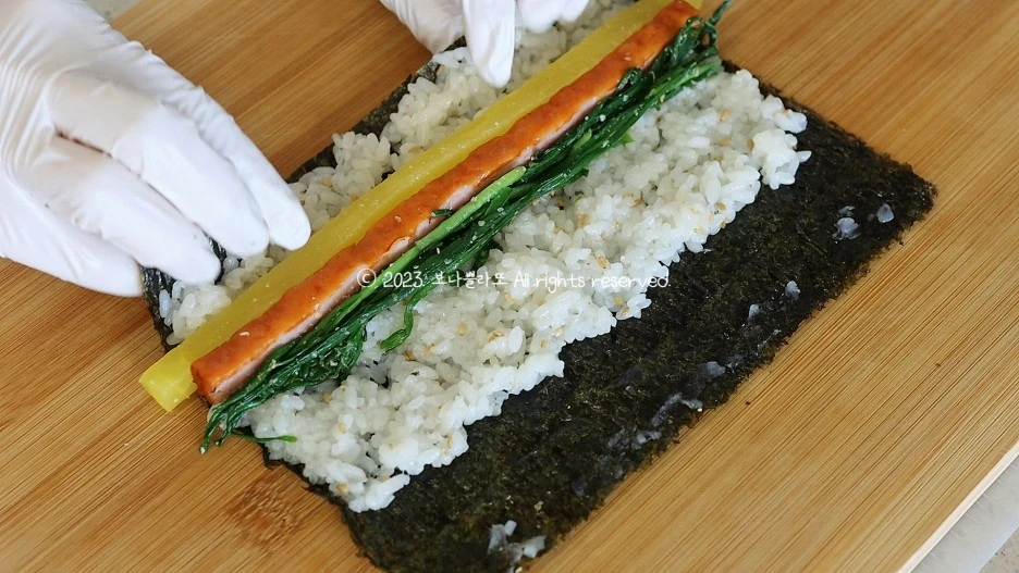 SE-9bbf8cf7-411c-4ea8-88b4-1a8b3af222a5.jpg?type=w1