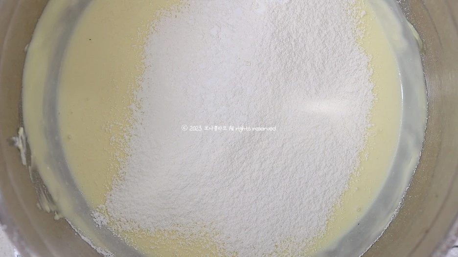 SE-16fbd587-1dc3-4de9-9fa0-bdea912cf4f7.jpg?type=w1