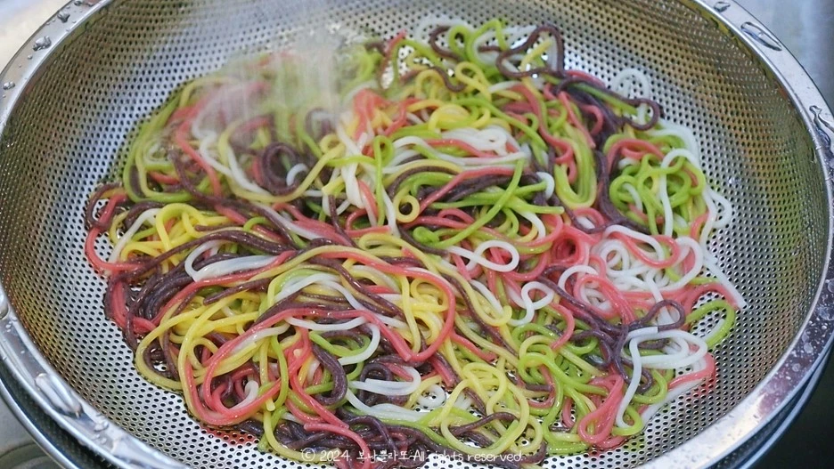 SE-3b8ef6c6-08c0-487e-8efb-763dd3b69a88.jpg?type=w1