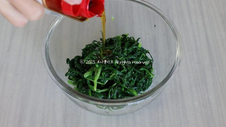 SE-5385c743-e5f7-4494-aa0d-f47c0d998f43.jpg?type=w1