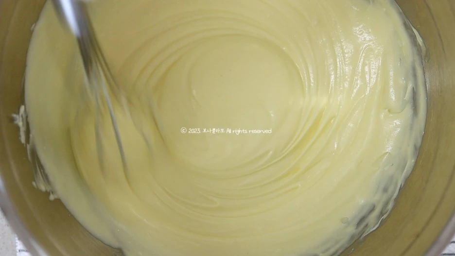 SE-723b261b-5f37-45e8-9e38-2563e849c625.jpg?type=w1