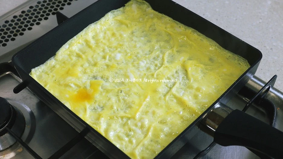 SE-505e04e2-e175-4b45-9625-1755c68b66db.jpg?type=w1