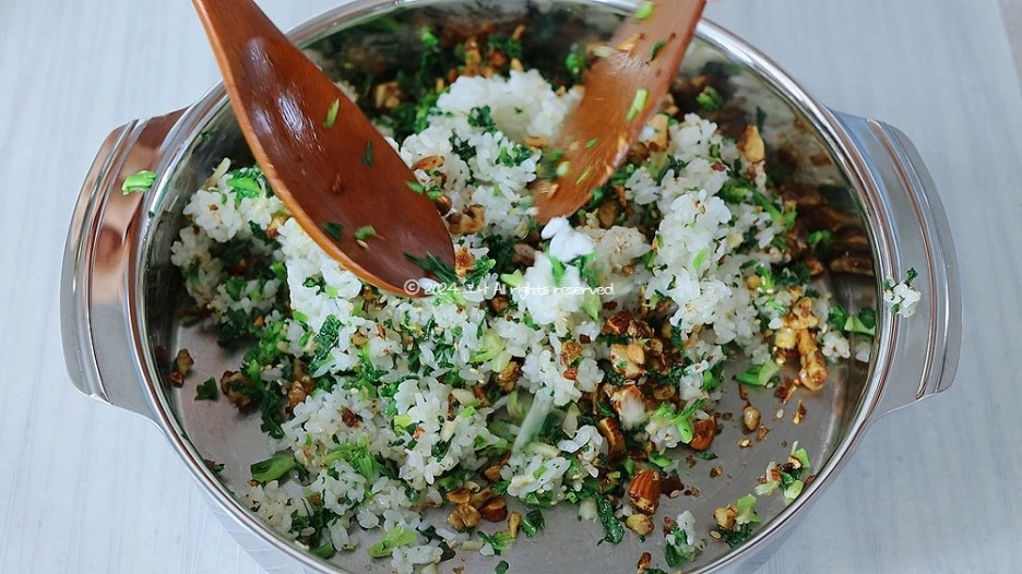 SE-bb5c863b-9678-4ccb-b802-cf1f5f420c82.jpg?type=w1