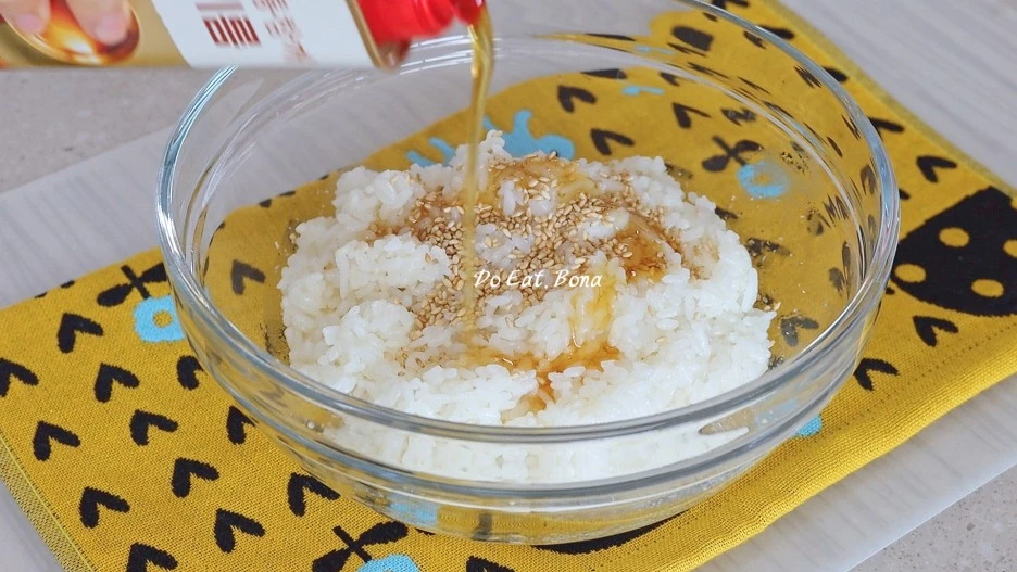 SE-ca1dcac9-acba-4fdb-b7e4-79aa3057f17b.jpg?type=w1