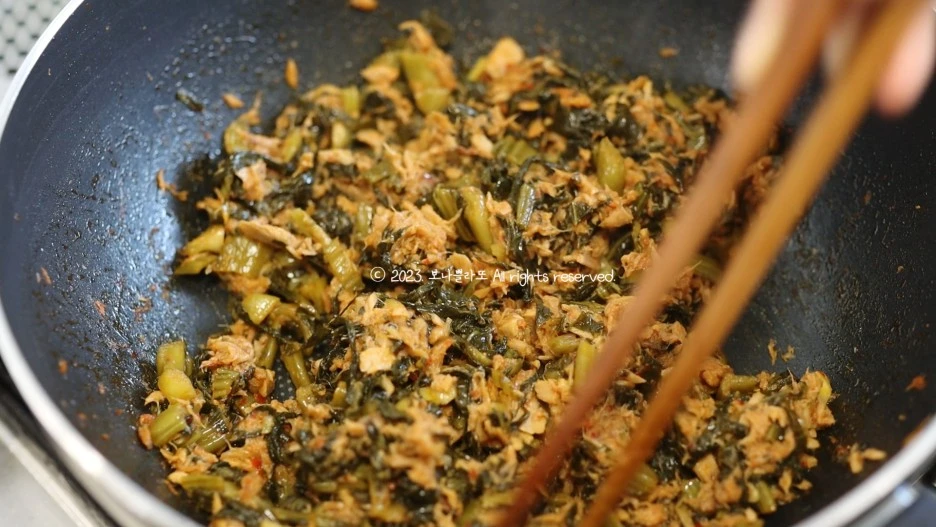 SE-ab0bfa31-4d5e-4dc3-b845-d0f75131d1f6.jpg?type=w1