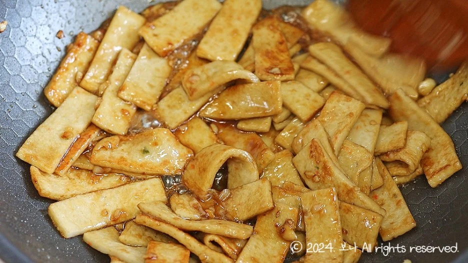 SE-a6a37454-f06b-4c1f-9604-2f557e2894af.jpg?type=w1