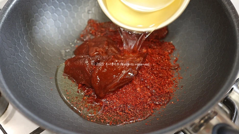 SE-ae7e729d-796f-45e4-ab64-47fe86c5b89c.jpg?type=w1