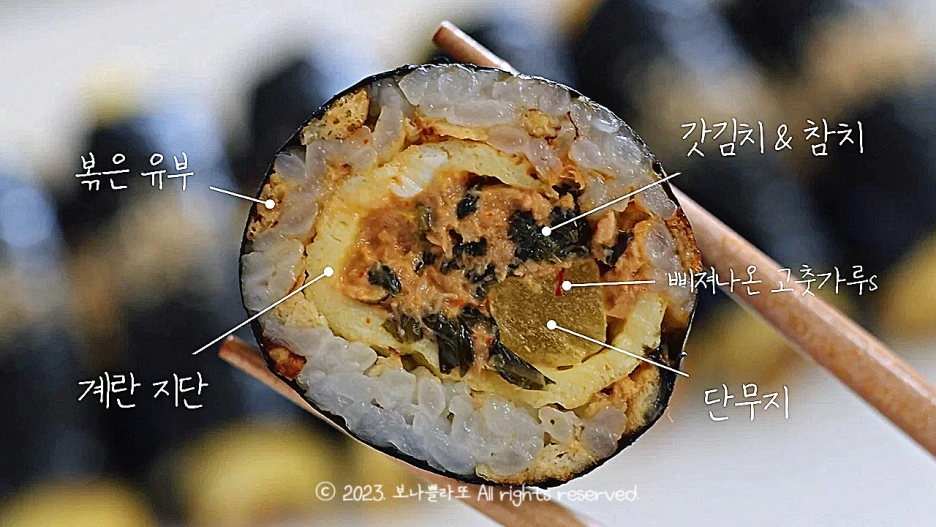 SE-9f73ebc9-7b87-4782-a53e-28c03fb23847.png?type=w1