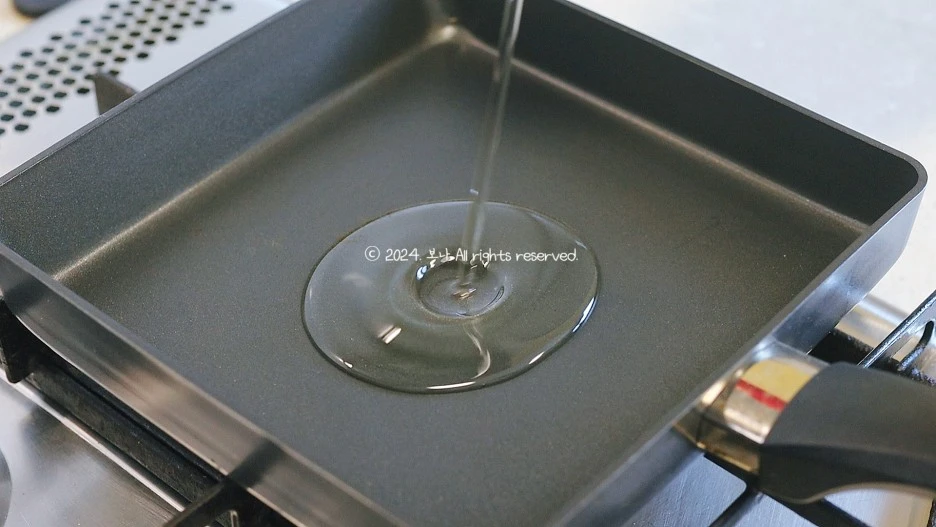 SE-fbf81bcd-018a-43c0-b58d-1ebb7e9b7eff.jpg?type=w1