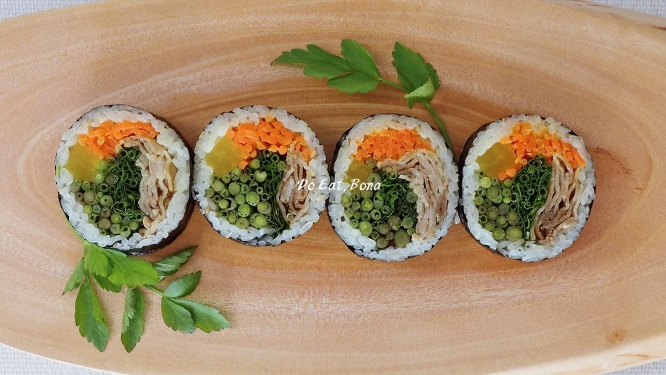 SE-e3337398-fbc9-4822-8eac-c4018acba507.jpg?type=w1