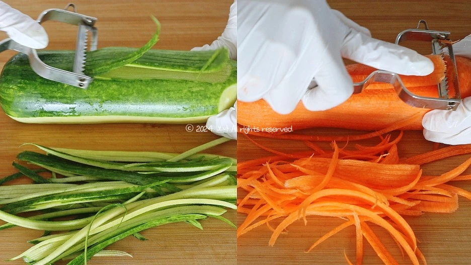 SE-02da4d93-5bbc-4a18-a294-293fcada831c.jpg?type=w1