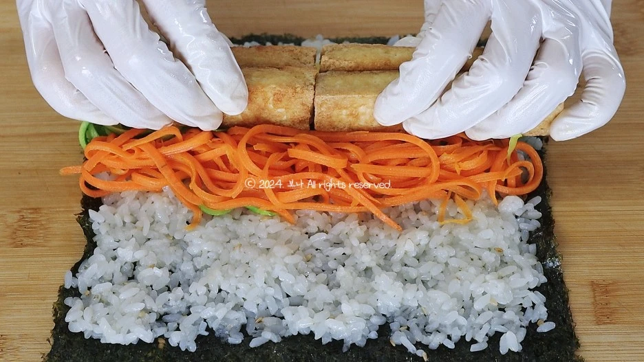 SE-f6e7a6d9-9794-4dd0-b5e4-bcf2e271602c.jpg?type=w1