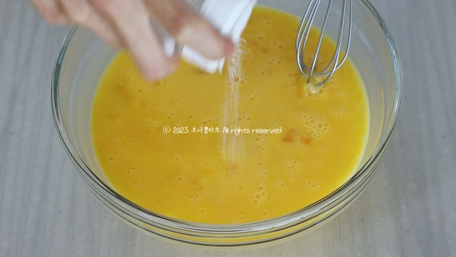 SE-aa052bed-4cd1-4eb3-a201-cd2c01279614.jpg?type=w1