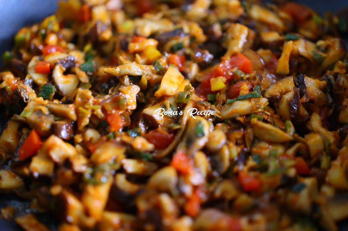 브런치_new 로고_IMG_1632.bmp