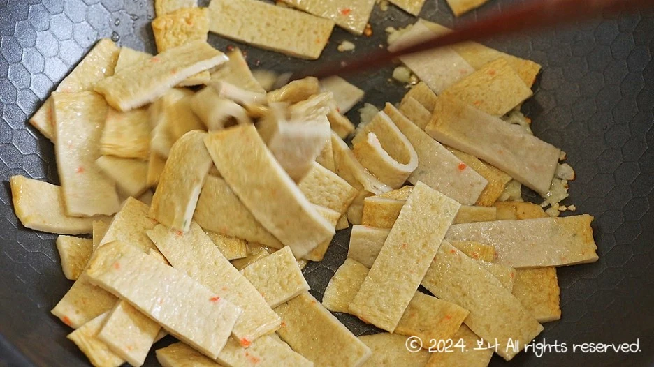 SE-21e39054-d04d-4213-b17a-2ee9458848bf.jpg?type=w1