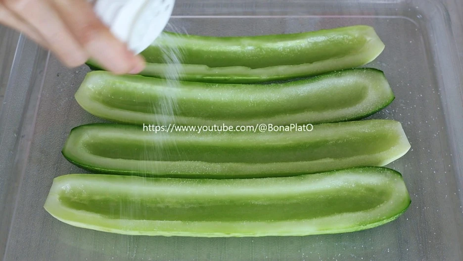 SE-691677bf-dea7-488b-a715-de7fac378170.jpg?type=w1