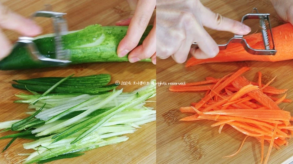 SE-f33be37d-f2ab-4816-9524-a59bd6cc7ea2.jpg?type=w1