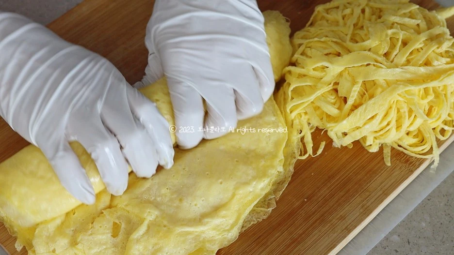 SE-33479253-88b8-45ac-8758-62b44a208064.jpg?type=w1