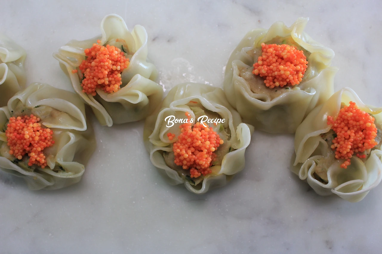 브런치_new 로고_IMG_9473.bmp