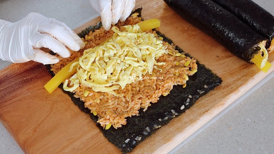 SE-6f5d30c5-226e-47d9-bde2-16e483301cdc.jpg?type=w1