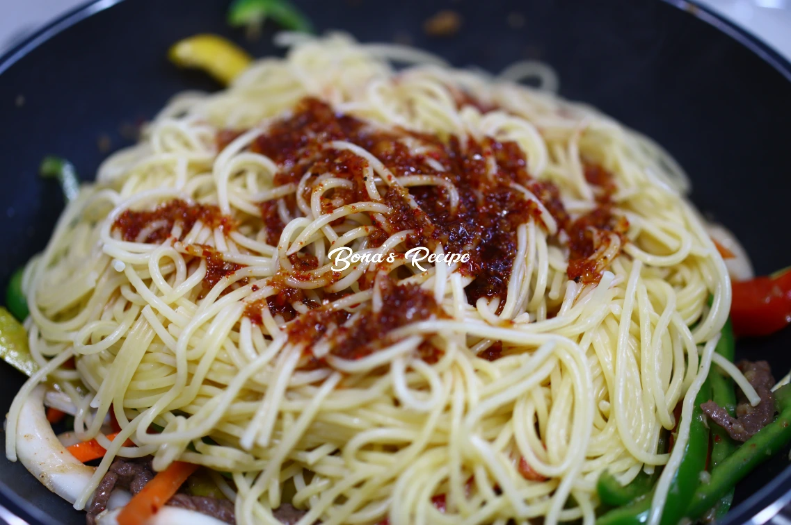 브런치_new 로고_490_IMG_1471.bmp