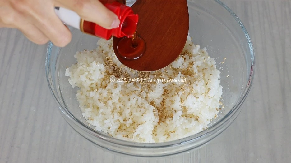 SE-39912d94-d304-48a3-a435-83225d41ea08.jpg?type=w1