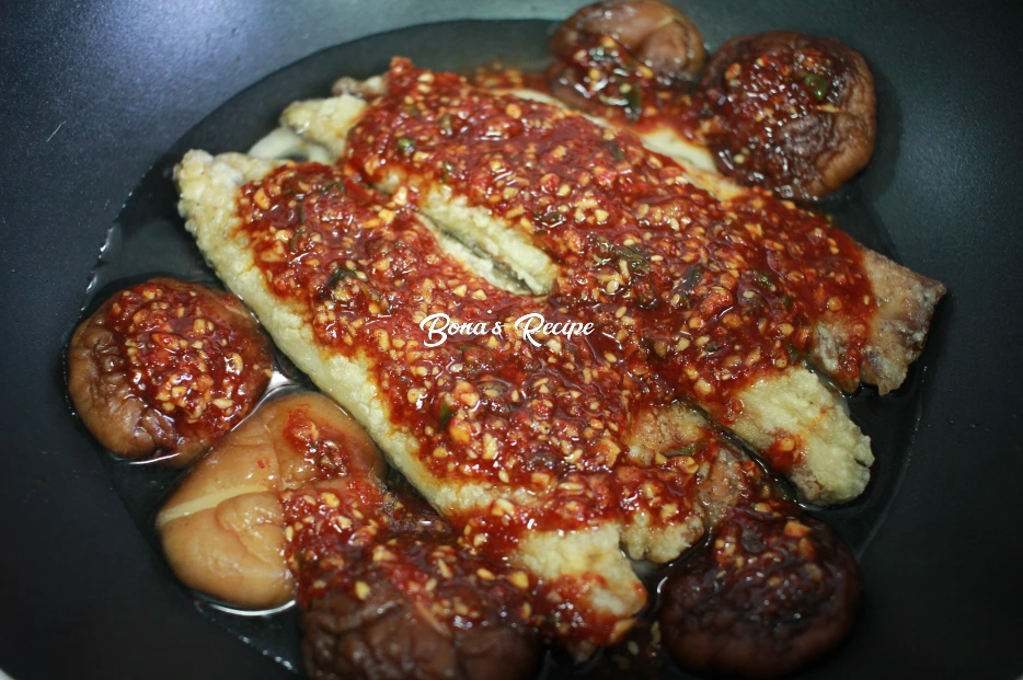 final_브런치_new로고_(블로그)보정_490_다 넣고 물 자박하게.bmp