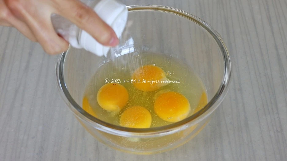 SE-4f9b3719-88b6-4f21-a41a-1fc7f5671e23.jpg?type=w1