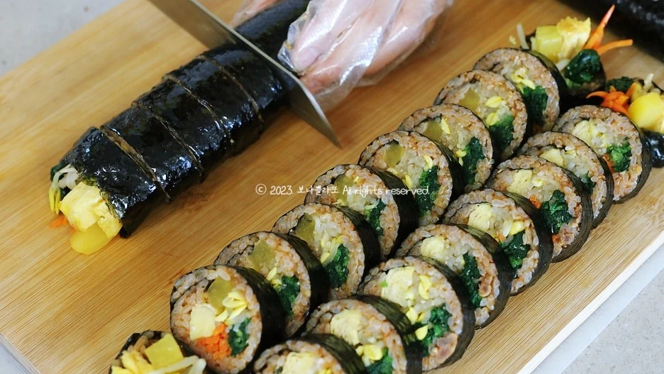 SE-9d9fd4a8-e6f8-4163-8d76-0c1788c9c961.jpg?type=w1