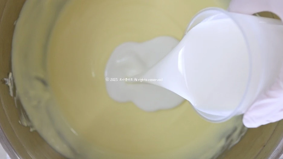 SE-b03a4448-7e82-42ea-853f-9d1b64a5dbb3.jpg?type=w1